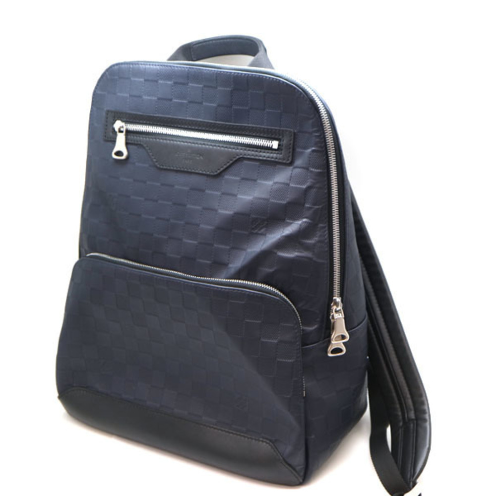 brown leather backpack diaper bag Diaper Bag Backpack  Tan by Capra Leather